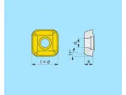 33524_PM-XPET-0502AP-SD-D8345 AZ PM-XPET-1904AP-D8345